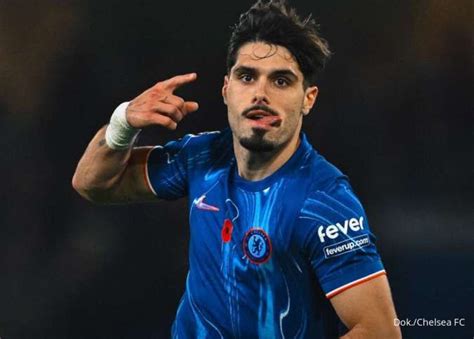 Jadwal Liga Spanyol 2025: Prediksi, Analisis, dan Informasi Terkini