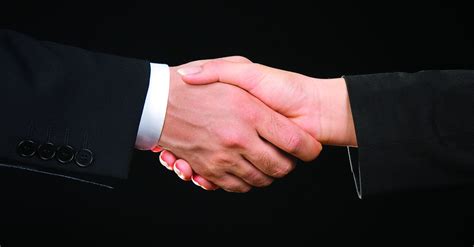 Image result for Encompass Insurance Review