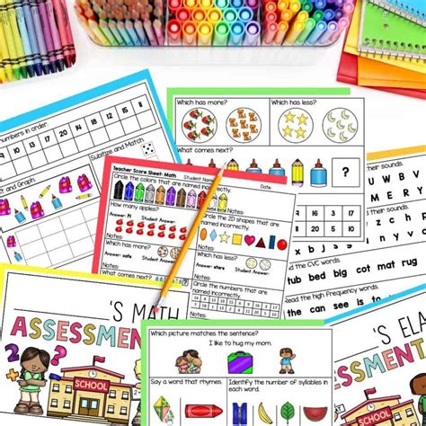 Image result for Preschool Graduation Program Ideas