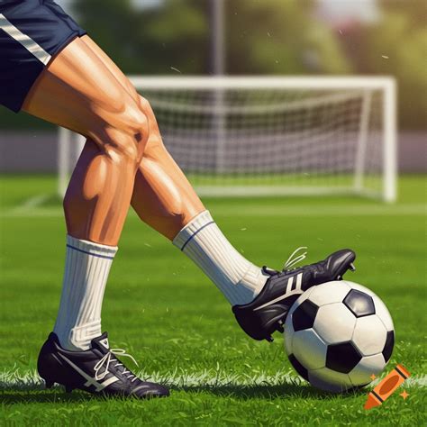 Young boy with a prosthetic leg and crutches smiles while standing next ...