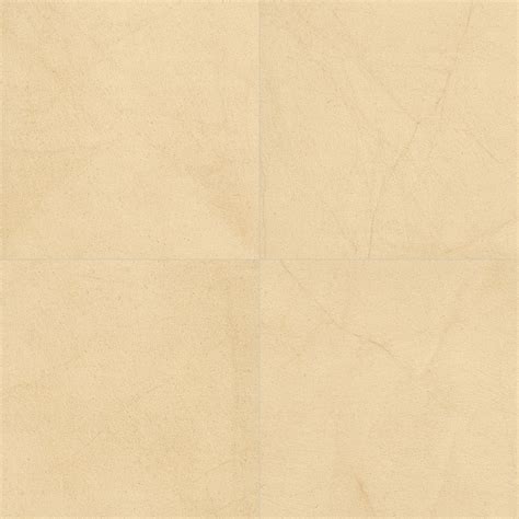 Cream Porcelain Kitchen Floor Tiles – Flooring Ideas