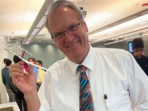 Image result for Information Systems Program