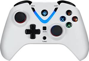 Cosmic Byte ARES Wireless Controller - Cosmic Byte : Flipkart.com