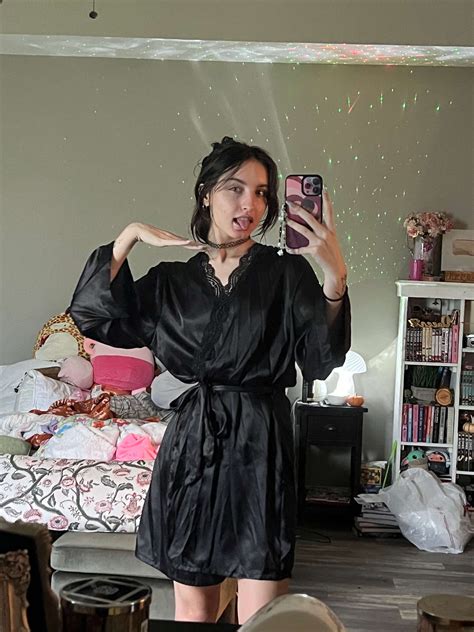 beebeeasmr Patreon : r/beebeeasmr_