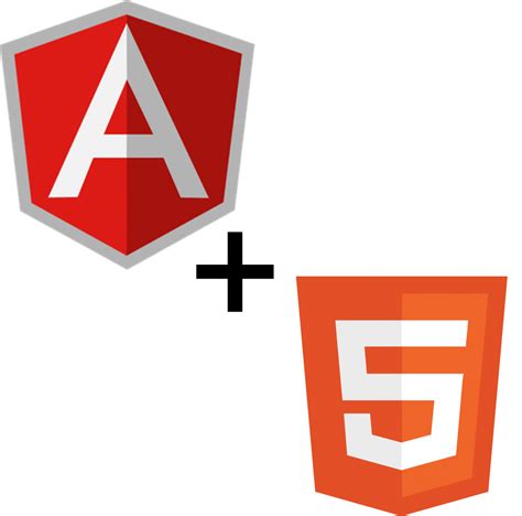 Image result for HTML5 Viewer