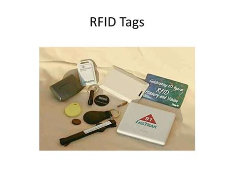 Image result for Create Library Management System Using RFID