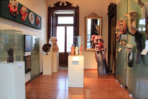 Image result for How Many Types of Linux Operating System
