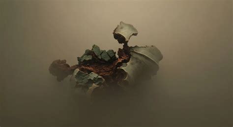 Metabolic Rift Theory → Term