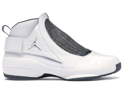 air jordan 19 retro men's shoe,www.npssonipat.com