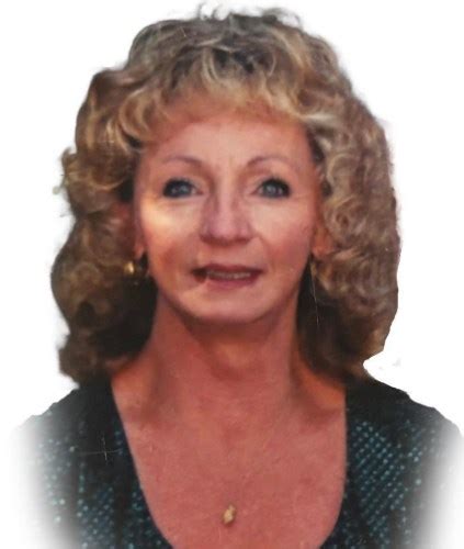 Christine Mitton Obituary (1954 - 2024) - Logan, UT - Logan Herald Journal