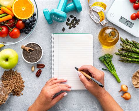 Image result for Healthy Programs