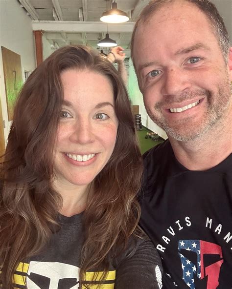 Mary Katharine Ham Legs