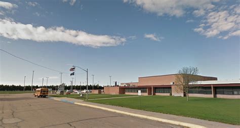 Gosper County, Nebraska Vital Records Office