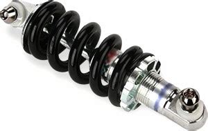 De Venta Bicycle Shock Absorber Rear Suspension For your Bicycle Bumper ...