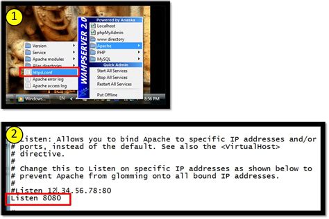 Image result for Localhost 81 phpMyAdmin
