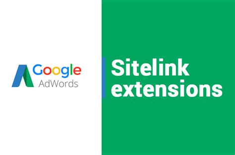 How to Add Google Sitelinks Search Box in your Website