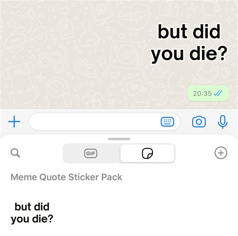 Image result for Sticker Chat