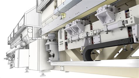 Autodesk Inventor Software | Get Prices & Buy Official Inventor 2026