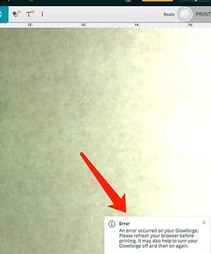 How to Fix Error Code Glowstone 的图像结果