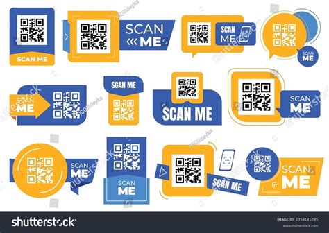 Image result for Use Code Ads