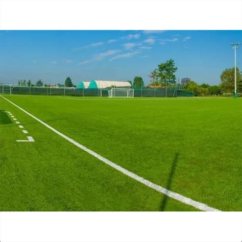 Football Court 的图像结果