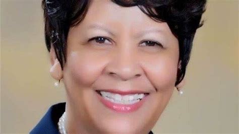 Embattled GSU Interim President has support of UL System