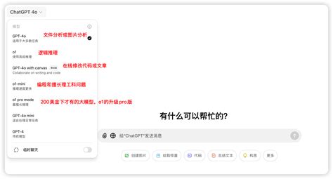 Chat GPT CurriculumVitae 的图像结果