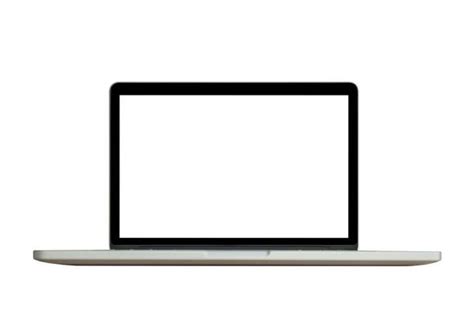 Image result for Open Computer No Background