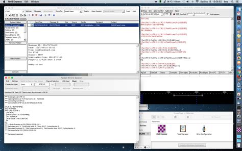 Image result for Using Pat Winlink