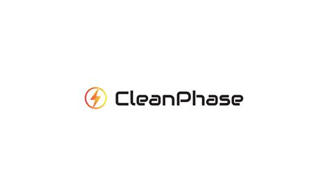CleanPhase - Solar Power Solutions | Bangalore, Karnataka