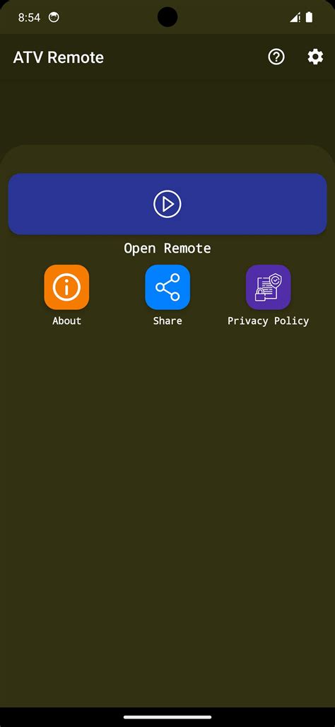 Image result for Clean ATV Remote Control