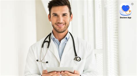 Best OB/GYN EMR Software In India | Top Obstetrics And Gynecology ...