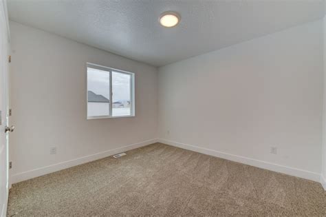 Canyon View Estates, Sandy, UT Real Estate & Homes for Sale