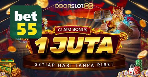 AMBIL SEKARANG