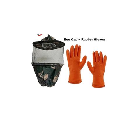 Farmers Safety Kits – PPE Kits, Bee Suits & Protective Gear Online ...
