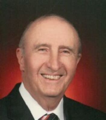 William O. Taylor Obituary - 2022 - Fogelsanger - Bricker Funeral Home ...