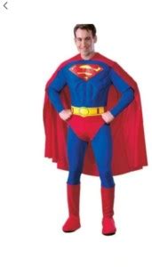 Culture Creation Boys Casual Jumpsuit Jumpsuit Price in India - Buy ...