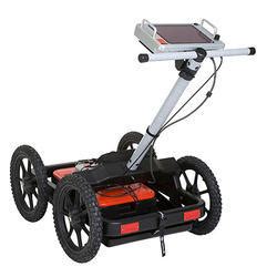 Non Linear Junction Detector Wholesale Distributor from New Delhi