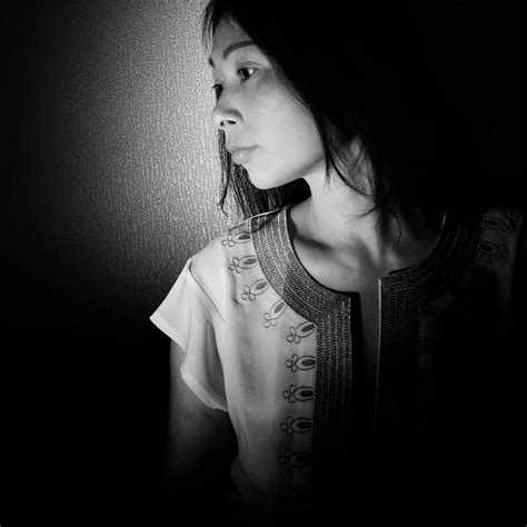 JUANLI SUN (2026) All You Need to Know BEFORE You Go (with Photos ...
