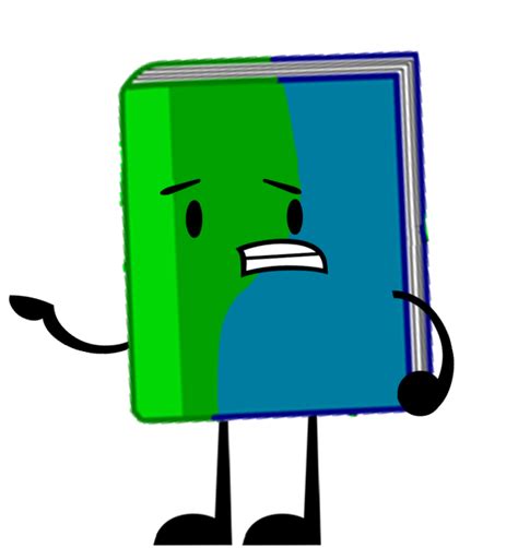 Image result for Object All-Stars Intro