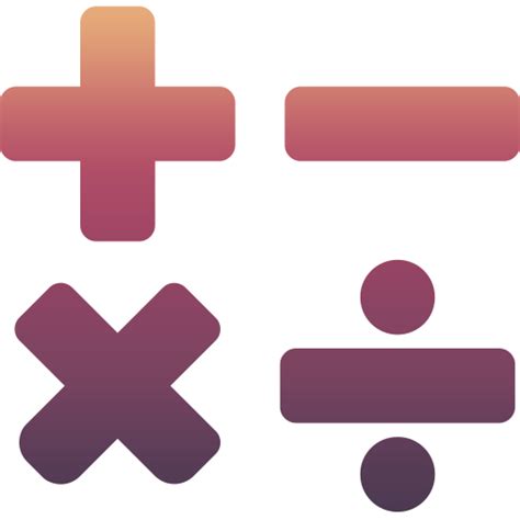 Image result for Layout in Visual Studio for Math Type Programs