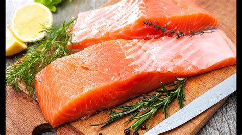 Как вкусно посолить нерку в домашних условиях? Лучшие рецепты. | Все об ...