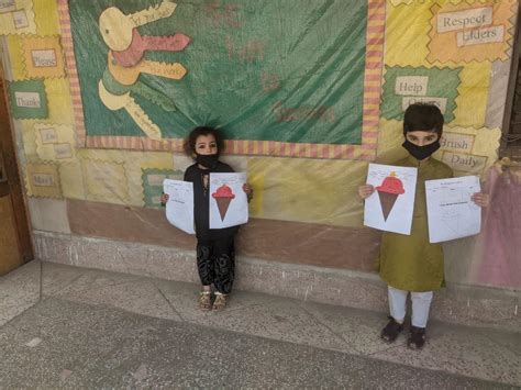 Image result for Rising Hub Tutorial