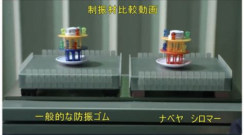 Game Development Project with Free Code in Python 的图像结果