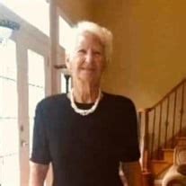 Nancy Sue Couch Robertson Obituary (2024) - Henagar, AL - Kerby Funeral ...