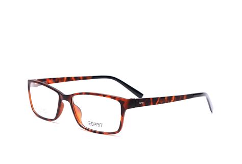 Esprit 17447N Spectacle – Himalaya Optical