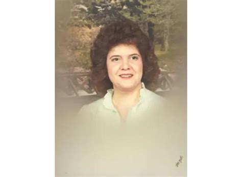 Sharon Jean Haller Obituary (2024) - West Odessa, TX - Acres West ...
