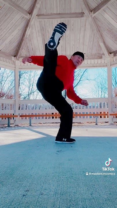 Image result for Codecombat Precision Kicking