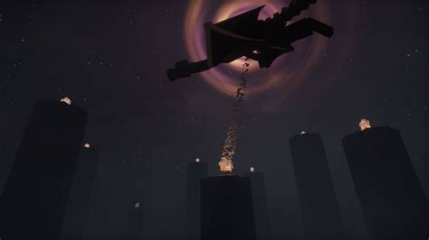 Minecraft Java Shaders Mod 的图像结果