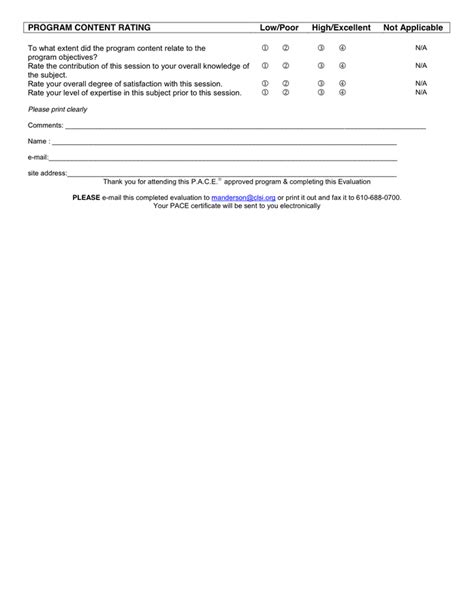 Image result for Bare Code for Evaluation of Learning Program